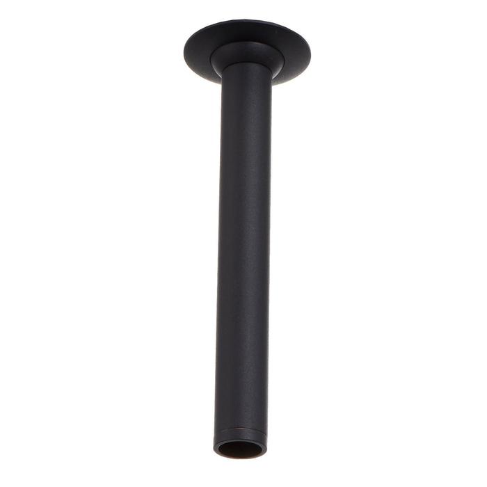 Светильник 671503/1 LED 5Вт черный 8,5х6,5х23 см
Светильник 671503/1 LED 5Вт черный 8,5х6,5х23 см