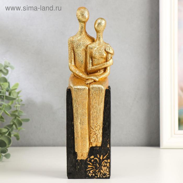 Сувенир полистоун "Влюблённые на скале - близость" 26х6,7х6,3 см
Сувенир полистоун "Влюблённые на скале - близость" 26х6,7х6,3 см