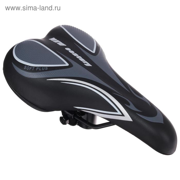 фото Седло hc-sd-023, 250x140 мм