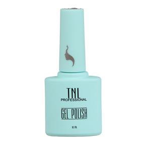 Гель-лак TNL 8 Чувств, №105 тоффи, 10 мл
Гель-лак TNL 8 Чувств, №105 тоффи, 10 мл