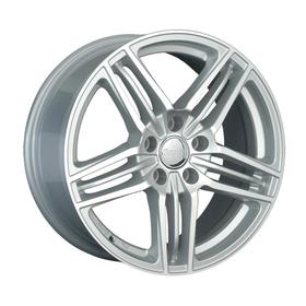 Диск литой Replay 590055 (LCR D8906 - VV286) 8x18 5x112 ET44 d57.1 BKF (конус, C570)
Диск литой Replay 590055 (LCR D8906 - VV286) 8x18 5x112 ET44 d57.1 BKF (конус, C570)