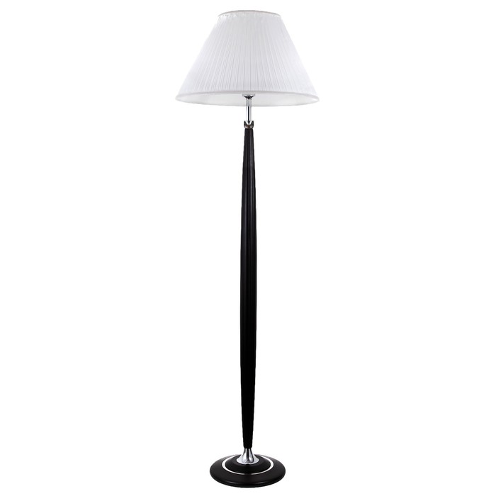 Торшер "Вудди" E27 40Вт кофе 48х48х168 см 
Торшер "Вудди" E27 40Вт кофе 48х48х168 см