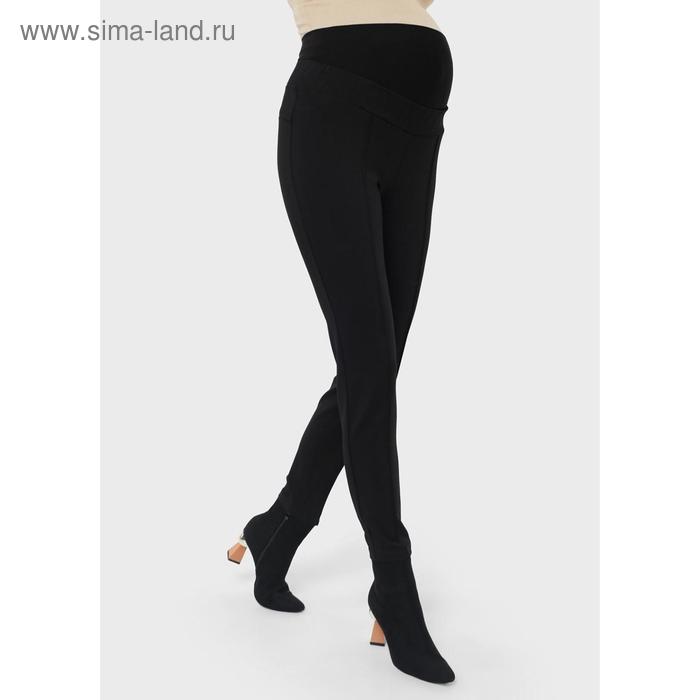 Брюки «Летиция», размер 50
Брюки «Летиция», размер 50