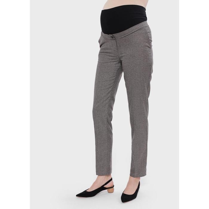 Брюки «Фелиция», размер 48
Брюки «Фелиция», размер 48