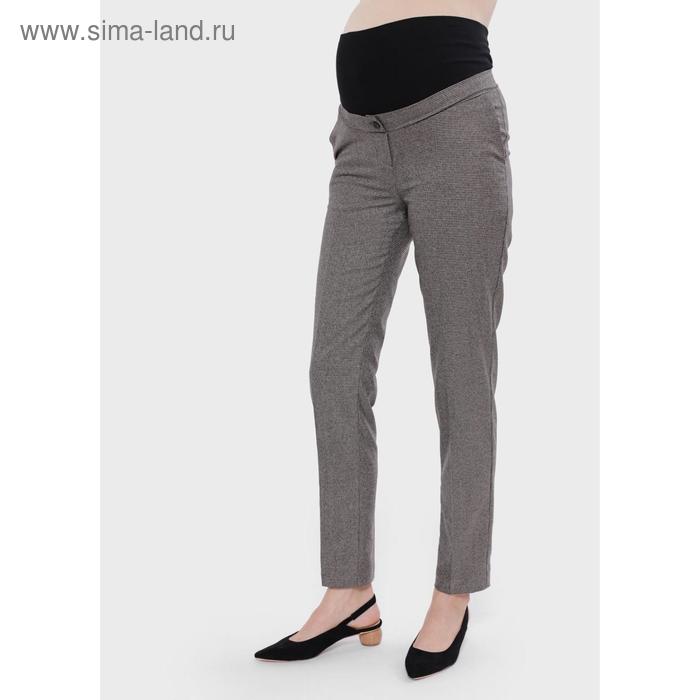 Брюки «Фелиция», размер 50
Брюки «Фелиция», размер 50