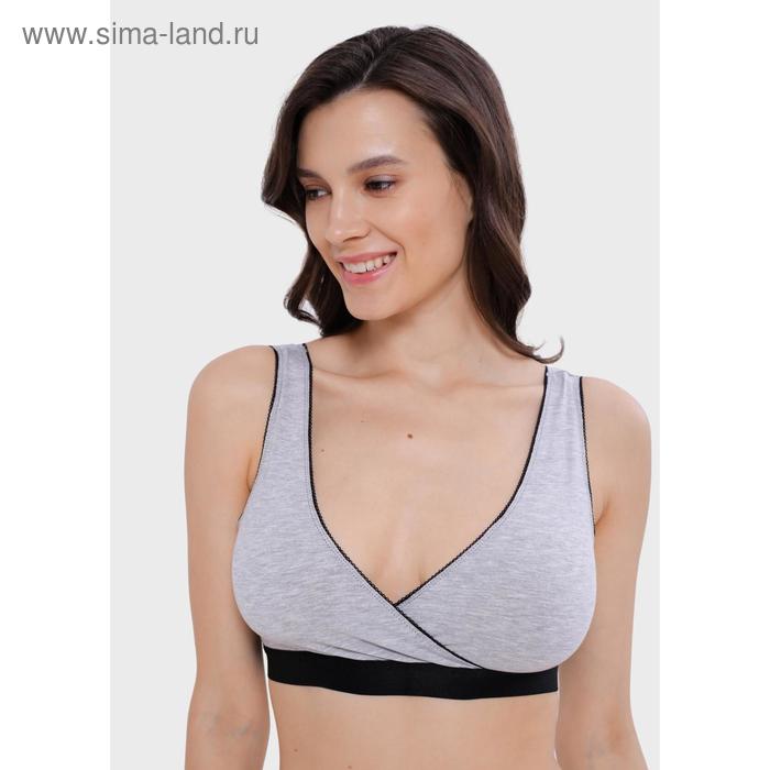 Бюстгальтер «Энджел», размер M
Бюстгальтер «Энджел», размер M