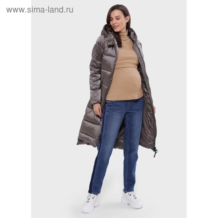 Куртка зимняя 2 в 1 «Монреаль», размер 42
Куртка зимняя 2 в 1 «Монреаль», размер 42