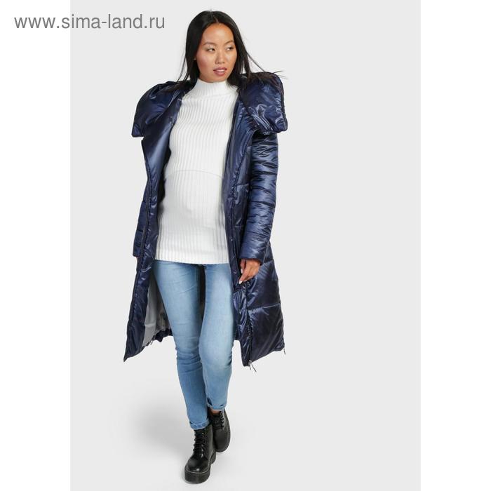 Куртка зимняя 2 в 1 «Эльзас», размер 42
Куртка зимняя 2 в 1 «Эльзас», размер 42