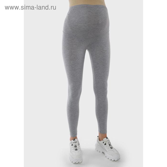 Легинсы «Лавр», размер 42
Легинсы «Лавр», размер 42