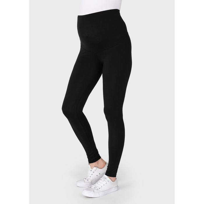 Легинсы «Лавр», размер 44
Легинсы «Лавр», размер 44