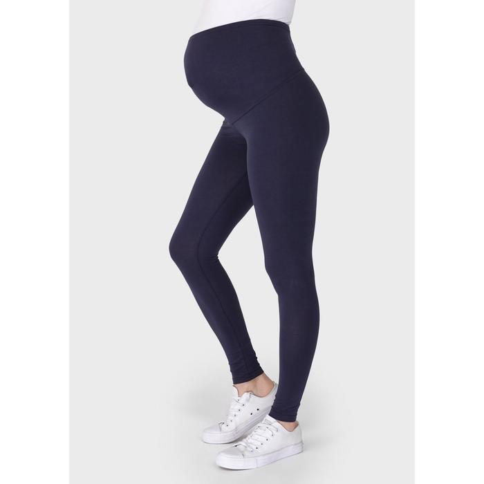 Легинсы «Лавр», размер 46 
Легинсы «Лавр», размер 46