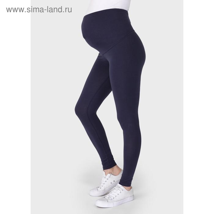 Легинсы «Лавр», размер 48
Легинсы «Лавр», размер 48