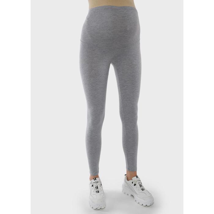 Легинсы «Лавр», размер 50
Легинсы «Лавр», размер 50