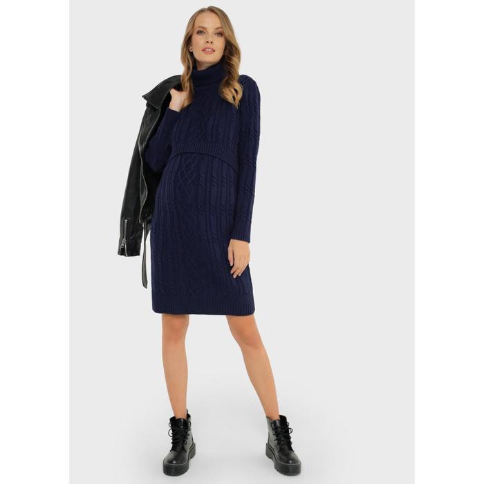 Платье «Лабель», размер 44 
Платье «Лабель», размер 44