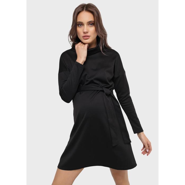 Платье «Лорел», размер 42
Платье «Лорел», размер 42