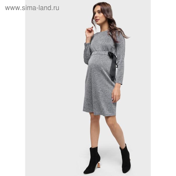 Платье «Нэнси», размер 50
Платье «Нэнси», размер 50