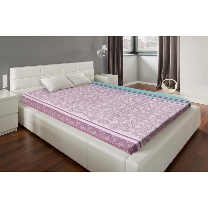 Простыня 1,5 сп Экономь и Я 150х215±3 «Лана», 120 гр/м2
Простыня 1,5 сп Экономь и Я 150х215±3 «Лана», 120 гр/м2