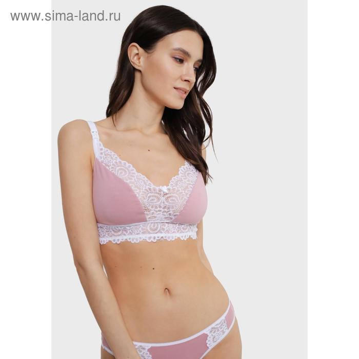 Топ «Дольче», размер XL
Топ «Дольче», размер XL