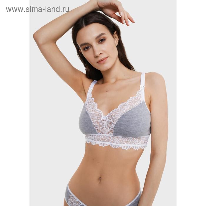 Топ «Дольче», размер XL
Топ «Дольче», размер XL