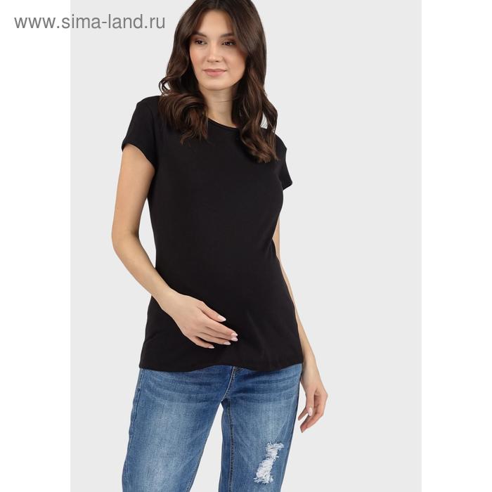 Футболка «Эмилия», размер 42
Футболка «Эмилия», размер 42