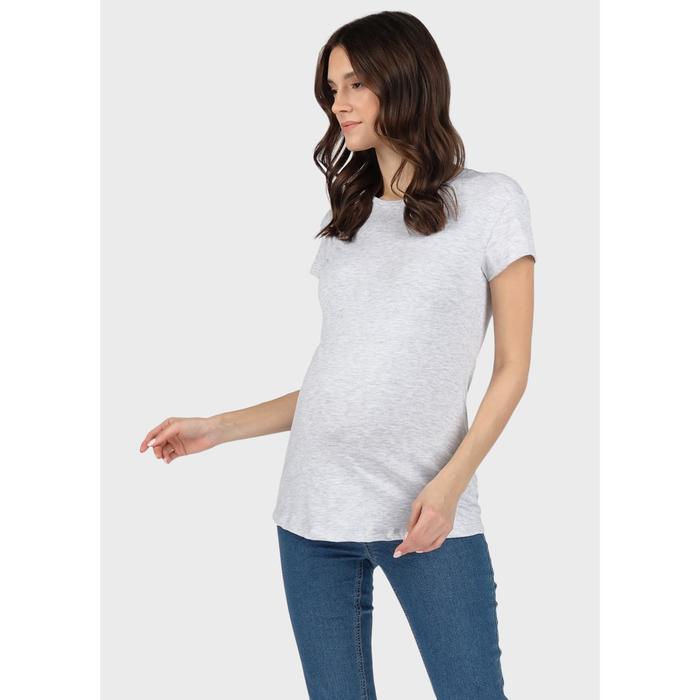 Футболка «Эмилия», размер 48
Футболка «Эмилия», размер 48