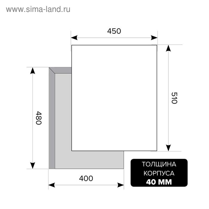 Варочная поверхность Lex GVG 4533 C IV LIGHT, газовая, 3 конфорки, светло-бежевая
Варочная поверхность Lex GVG 4533 C IV LIGHT, газовая, 3 конфорки, светло-бежевая
