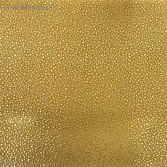 Покрытие для стола Table Mat «Капли», 80 см, рулон 20 пог. м, золото
Покрытие для стола Table Mat «Капли», 80 см, рулон 20 пог. м, золото