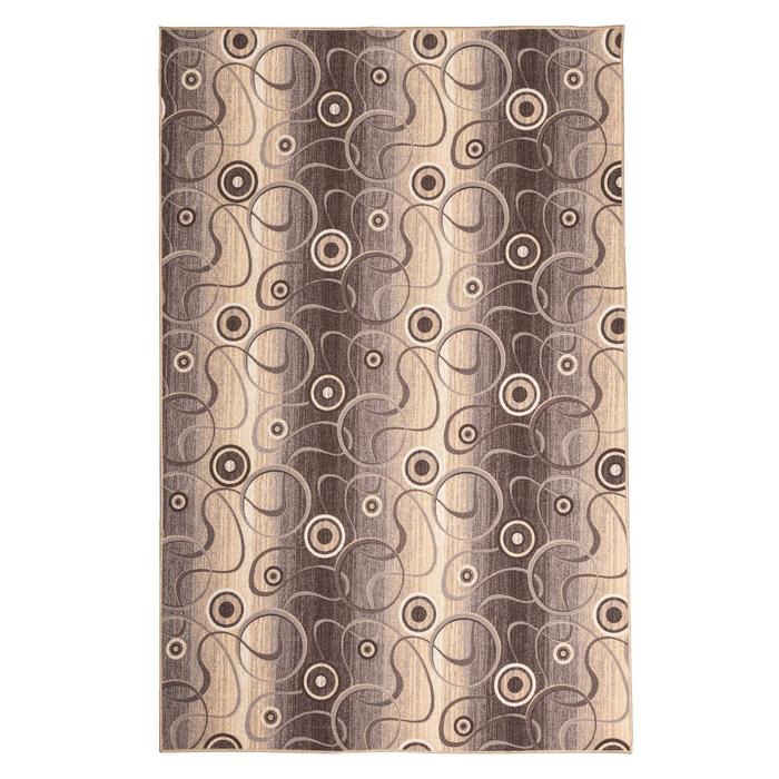 Палас «Сфера», 150х200 см
Палас «Сфера», 150х200 см