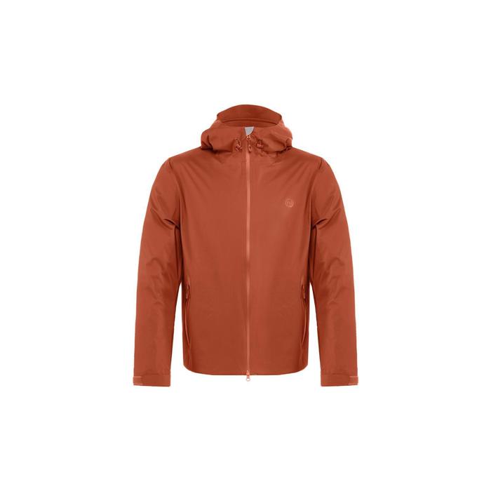 Костюм Explorer, цвет терракотовый/серый, размер LS
Костюм Explorer, цвет терракотовый/серый, размер LS