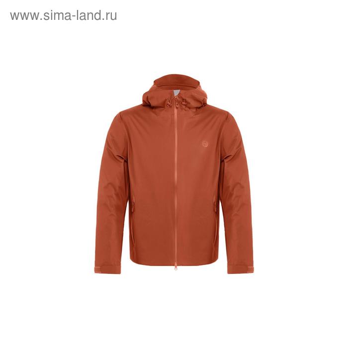 Костюм Explorer, цвет терракотовый/серый, размер 4XL
Костюм Explorer, цвет терракотовый/серый, размер 4XL