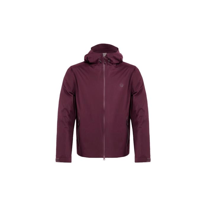 Костюм Explorer, цвет бордовый/серый, размер LL
Костюм Explorer, цвет бордовый/серый, размер LL