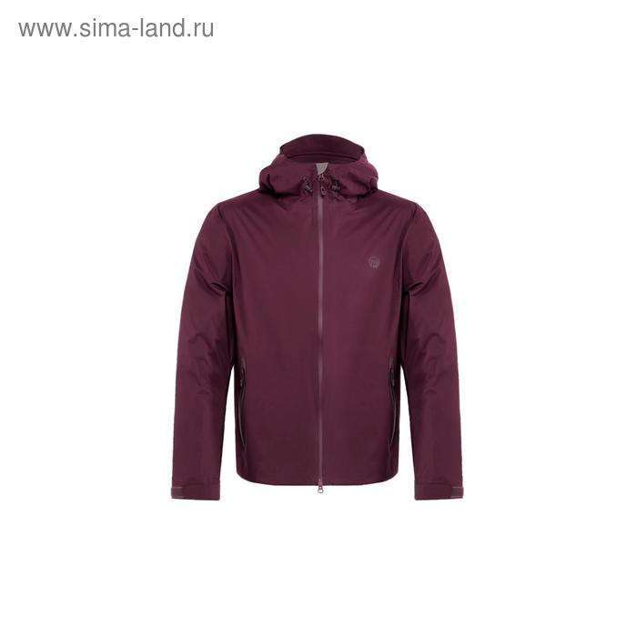 Костюм Explorer, цвет бордовый/серый, размер 3XL
Костюм Explorer, цвет бордовый/серый, размер 3XL