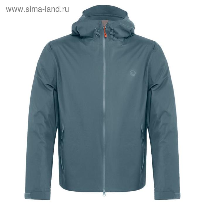 Костюм Explorer, цвет серо-зелёный/серый, размер XL
Костюм Explorer, цвет серо-зелёный/серый, размер XL