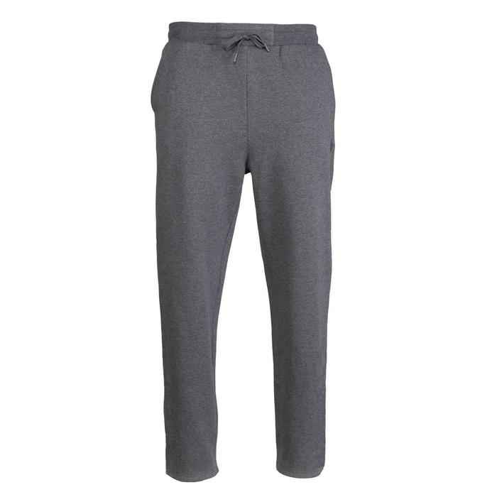 Брюки Wave, цвет тёмно-серый, размер M
Брюки Wave, цвет тёмно-серый, размер M