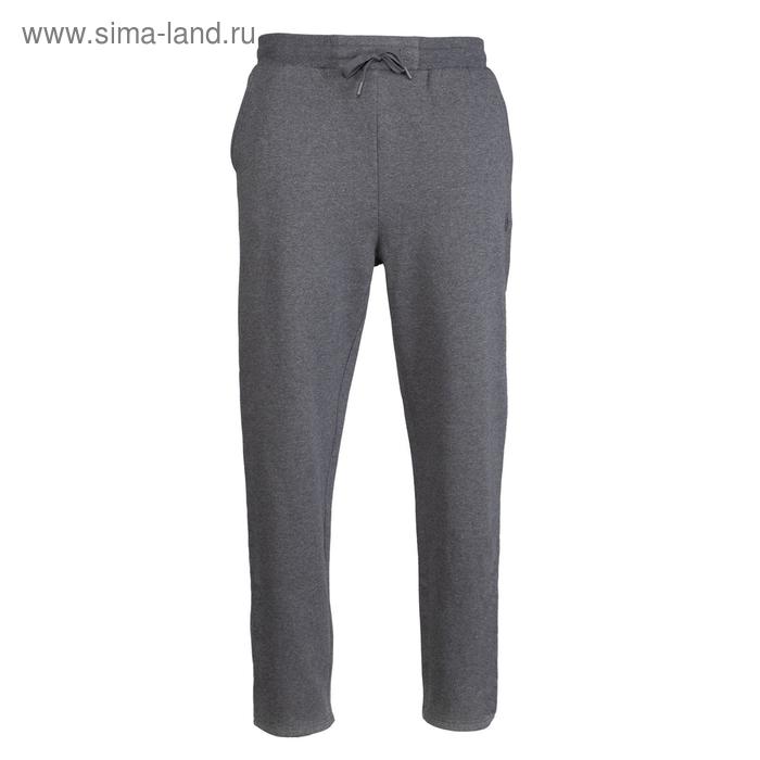 Брюки Wave, цвет тёмно-серый, размер 2XL
Брюки Wave, цвет тёмно-серый, размер 2XL