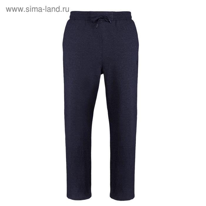 Брюки Wave, цвет синий, размер L
Брюки Wave, цвет синий, размер L