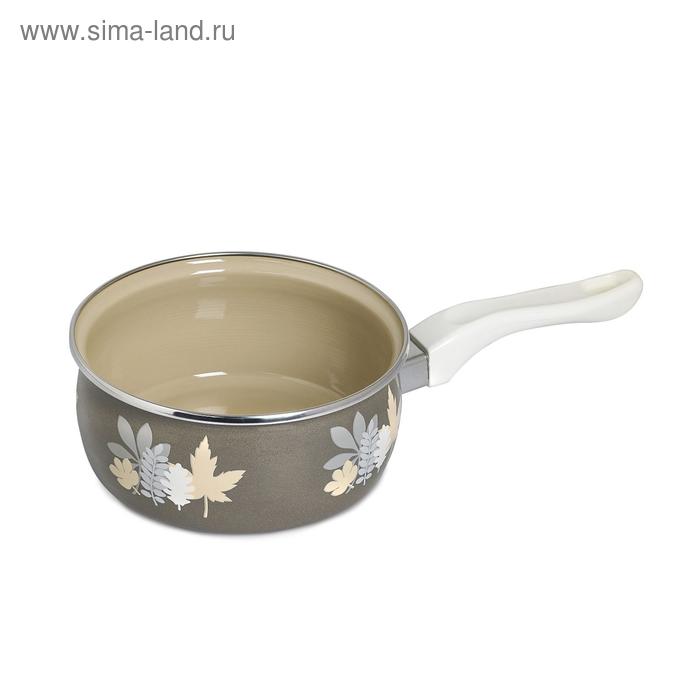 Ковш 16 см, 1.6 л
Ковш 16 см, 1.6 л