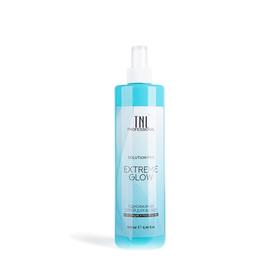 Однофазный спрей для волос TNL Solution Pro Extreme Glow для лёгкого расчесывания и блеска, 500 мл
Однофазный спрей для волос TNL Solution Pro Extreme Glow для лёгкого расчесывания и блеска, 500 мл