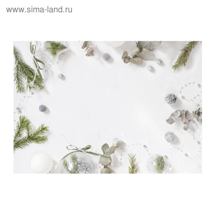 Фотофон «Чудо», 70 × 100 см, бумага, 130 г/м
Фотофон «Чудо», 70 × 100 см, бумага, 130 г/м