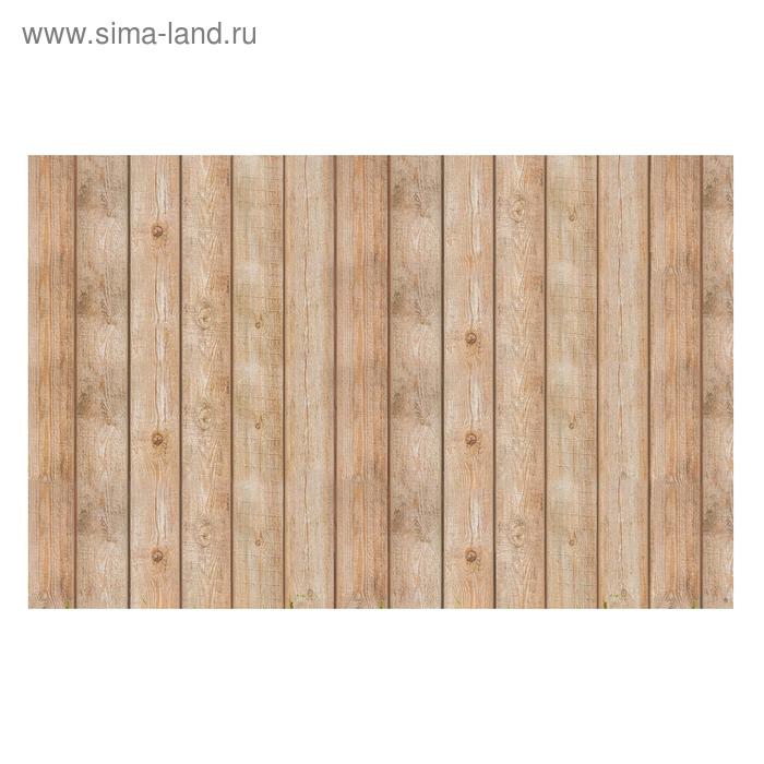 Фотофон «Досочки», 70 × 100 см, бумага, 130 г/м
Фотофон «Досочки», 70 × 100 см, бумага, 130 г/м