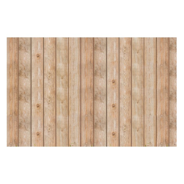 Фотофон "Доски", винил 80 × 125 см 4723670
Фотофон "Доски", винил 80 × 125 см 4723670