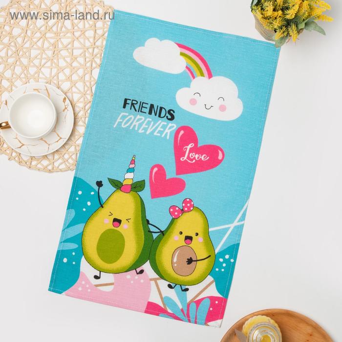 Полотенце вафельное набивное Купон 33х60 см, МИКС, хлопок 100%, 160г/м2
Полотенце вафельное набивное Купон 33х60 см, МИКС, хлопок 100%, 160г/м2