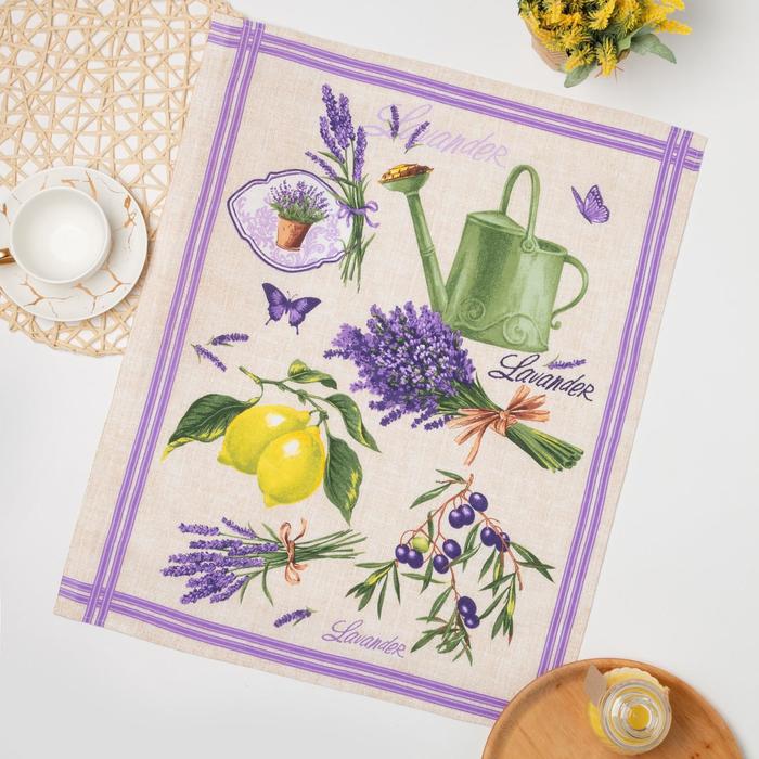 Полотенце рогожка набивное Купон 45х60 см, МИКС, хлопок 100%, 160г/м2
Полотенце рогожка набивное Купон 45х60 см, МИКС, хлопок 100%, 160г/м2