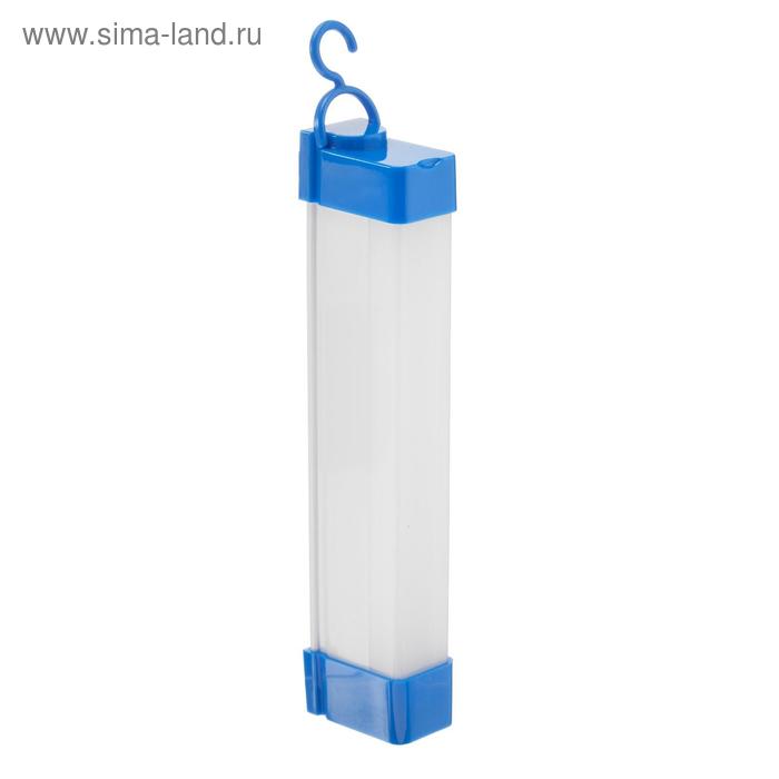 Светильник аварийный, подвесной, 20 Вт, от аккум бат, 6500 К
Светильник аварийный, подвесной, 20 Вт, от аккум бат, 6500 К