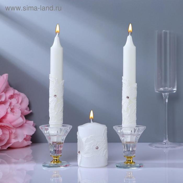 Семейный очаг "Асида", белый
Семейный очаг "Асида", белый