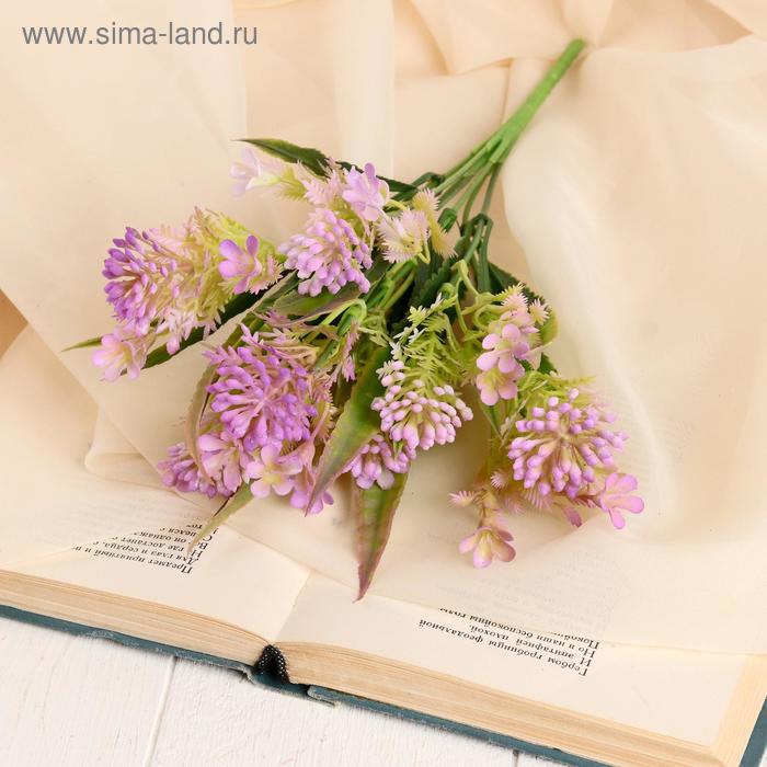 Букет "Аралия" 30 см, микс
Букет "Аралия" 30 см, микс