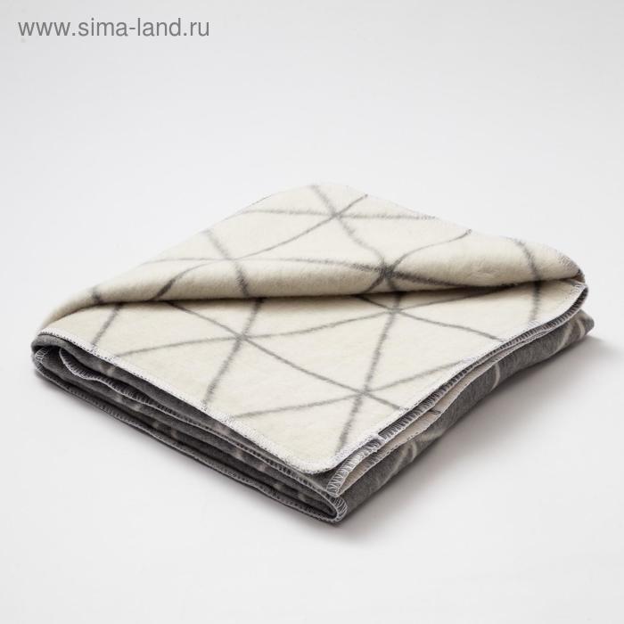 Одеяло "Крошка Я" Полосы, 110х145 см, 78% хл., 22% п/э
Одеяло "Крошка Я" Полосы, 110х145 см, 78% хл., 22% п/э