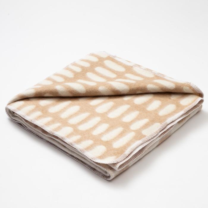 Одеяло "Крошка Я" Line art, 110х145 см, 78% хл., 22% п/э
Одеяло "Крошка Я" Line art, 110х145 см, 78% хл., 22% п/э