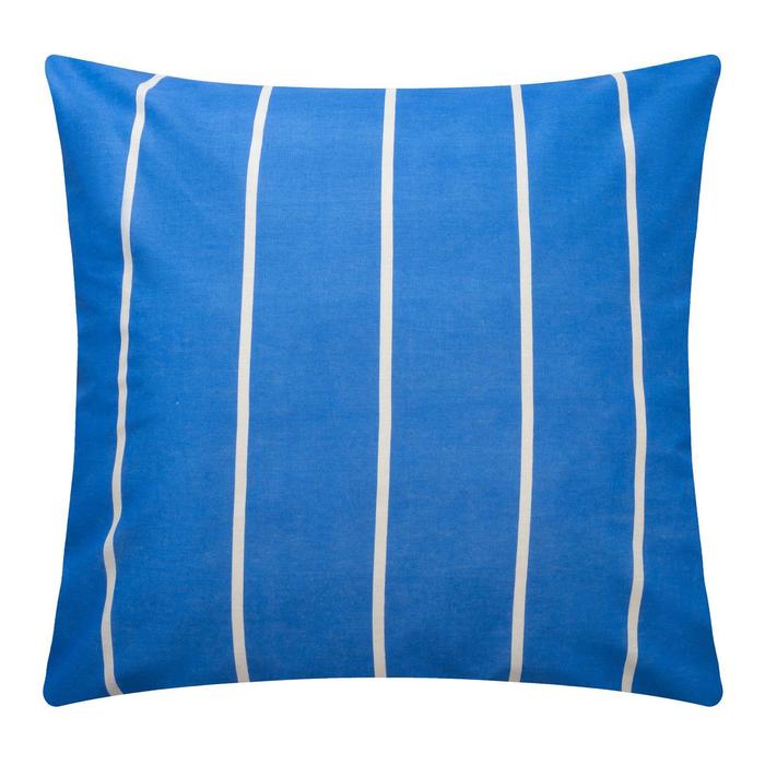 Наволочка Экономь и Я 70х70 см «Полосы», 100 гр/м2
Наволочка Экономь и Я 70х70 см «Полосы», 100 гр/м2