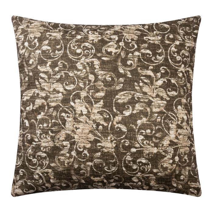 Наволочка Экономь и Я 70х70 см «Флоранс», 120 гр/м2
Наволочка Экономь и Я 70х70 см «Флоранс», 120 гр/м2